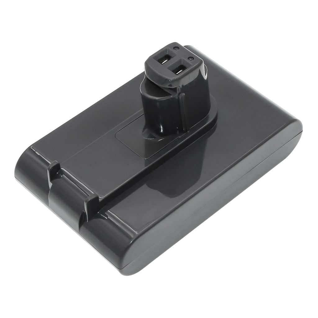 Batterie Sostituisce 17083-2811