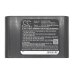 Batterie Sostituisce 17083-2811