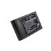 Batterie Sostituisce 17083-5010