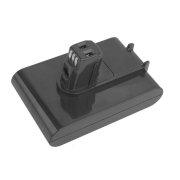 CS-DYC312VX<br />Batterie per   sostituisce la batteria 917083-05