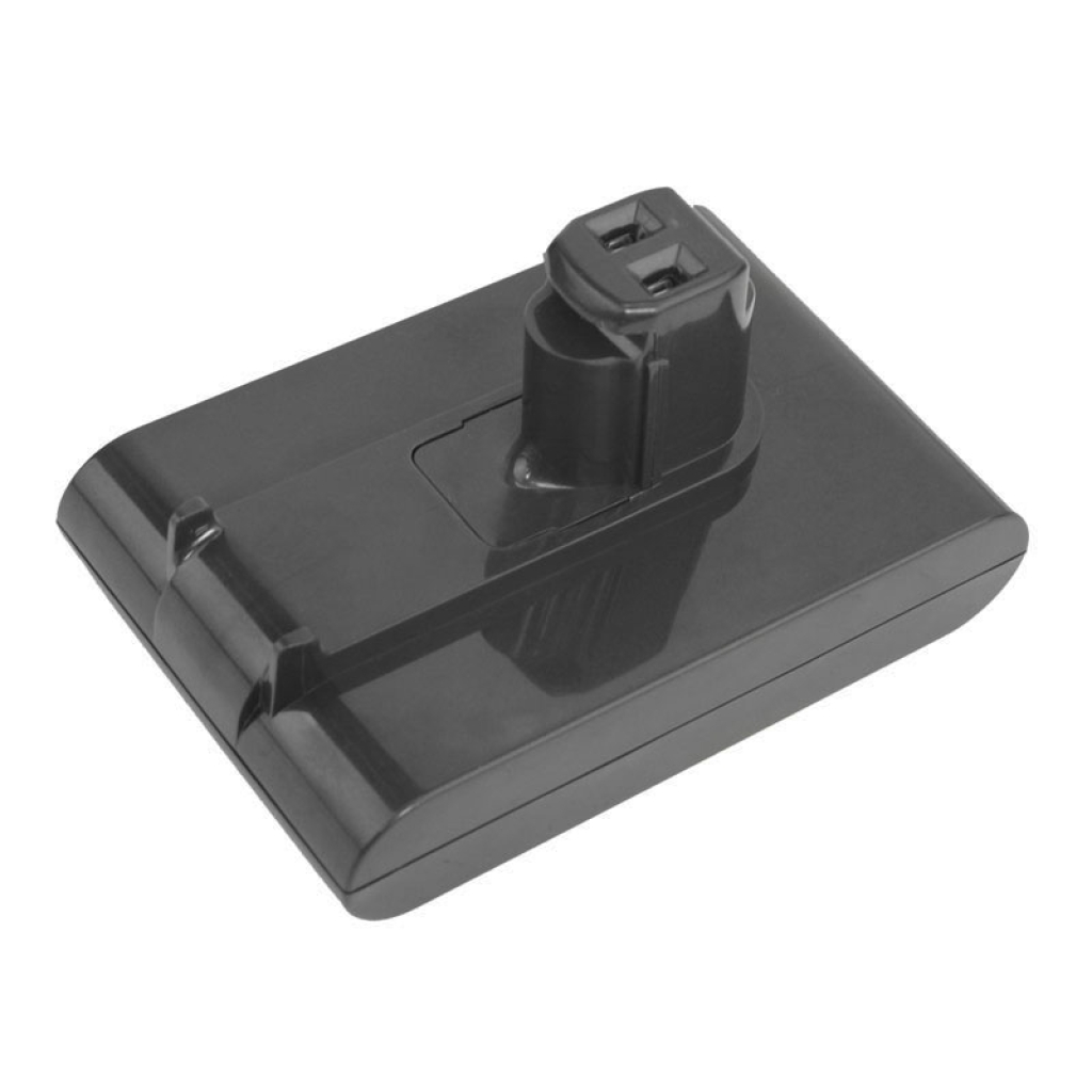 Batterie Sostituisce 917083-03