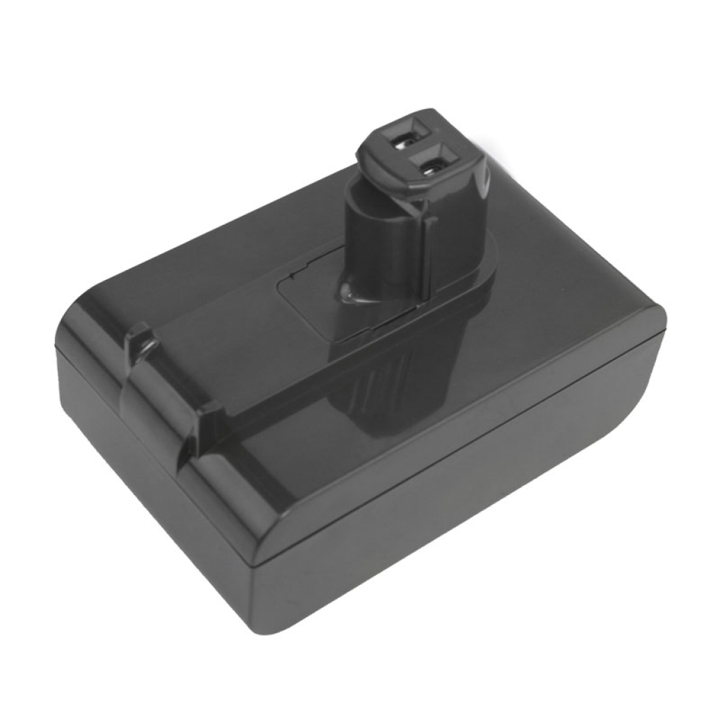 Batterie Sostituisce 17083-4211