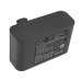 Batterie Sostituisce 17083-4211