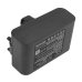 Batterie Sostituisce 17083-4211