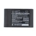 Batterie Sostituisce 202932-02