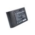 Batterie Sostituisce 202932-02