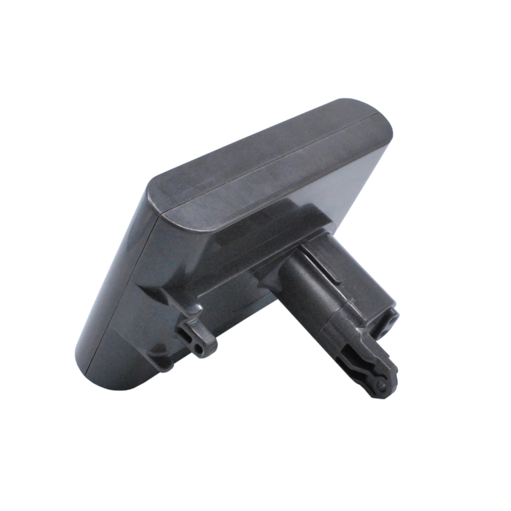 Batterie Sostituisce 202932-02