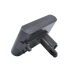 Batterie Sostituisce 202932-02