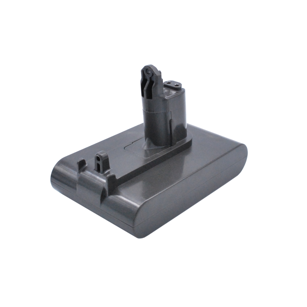 Batterie Sostituisce 202932-02