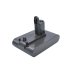 Batterie Sostituisce 202932-02