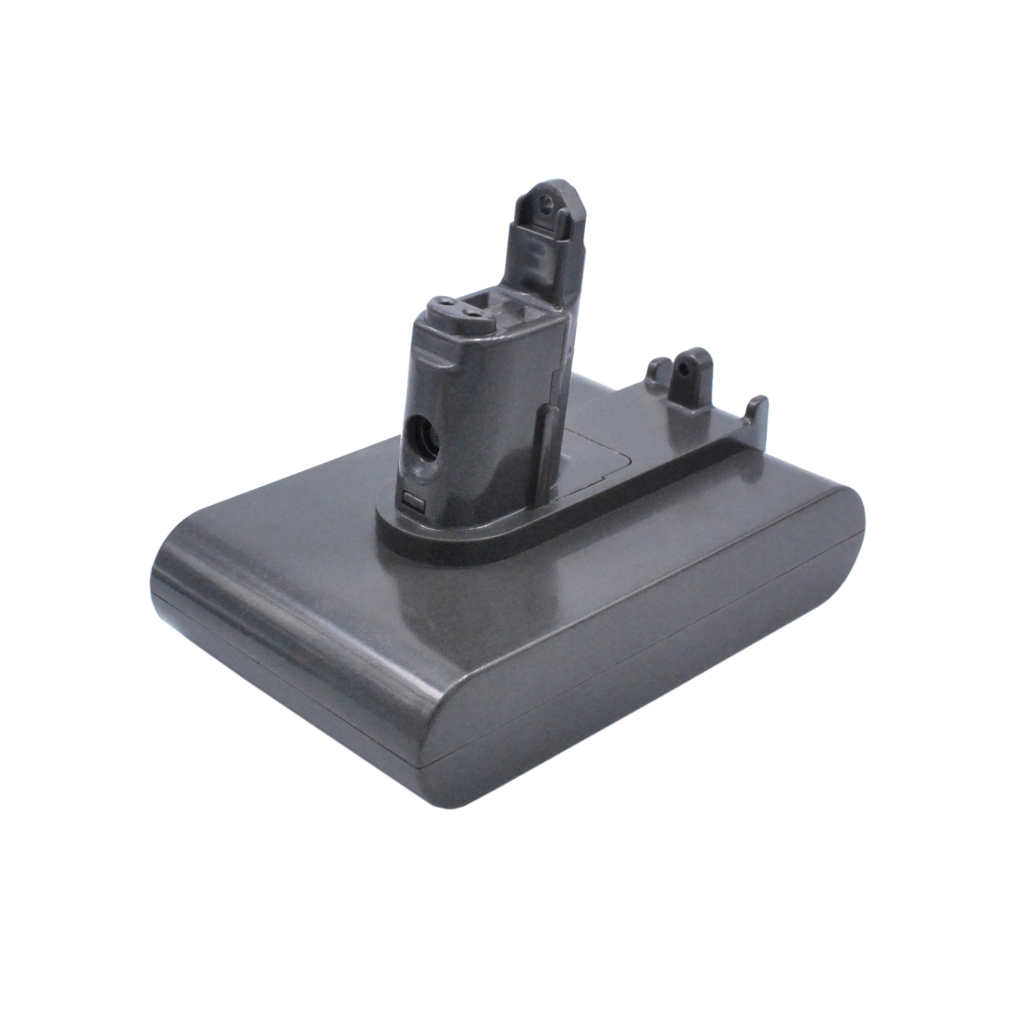 Batterie Sostituisce 202932-02