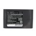 Batterie Sostituisce 202932-01