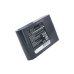 Batterie Sostituisce 202932-01