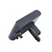 Batterie Sostituisce 202932-01