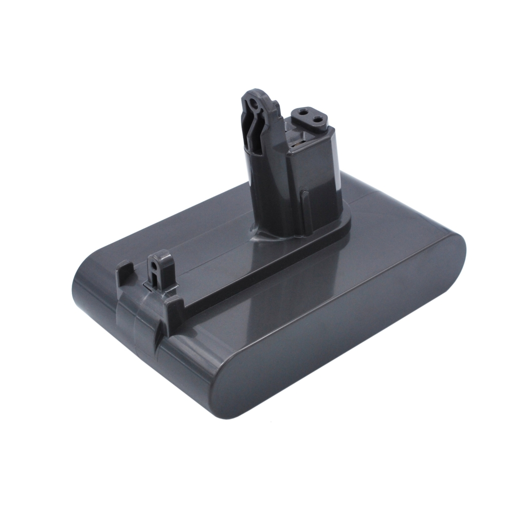 Batterie Sostituisce 202932-01