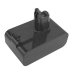 Batterie Sostituisce 202932-06