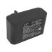 Batterie Sostituisce 202932-06