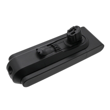 Sostituzione della batteria compatibile per Dyson 507147-07,512048-07,972382-01,972382-03,972382-04...