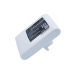 Dyson Batteria a vuoto CS-DYC570VX