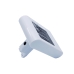 Dyson Batteria a vuoto CS-DYC570VX