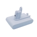 Dyson Batteria a vuoto CS-DYC570VX