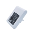 Dyson Batteria a vuoto CS-DYC571VX