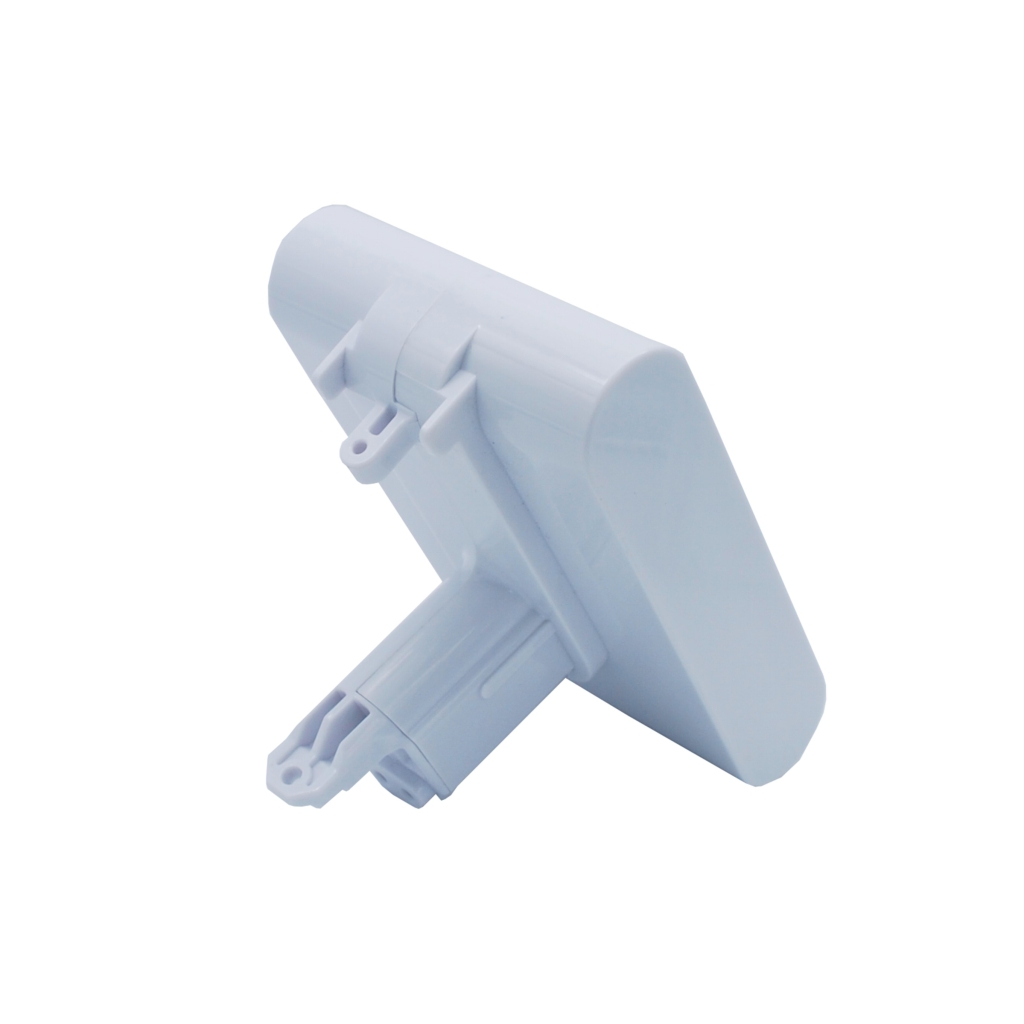 Dyson Batteria a vuoto CS-DYC571VX
