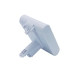 Dyson Batteria a vuoto CS-DYC571VX