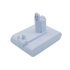 Sostituzione della batteria compatibile per Dyson 202932-02,917083-01,965557-03,TYPE-B