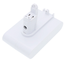 Sostituzione della batteria compatibile per Dyson 202932-02,917083-01,965557-03,TYPE-B