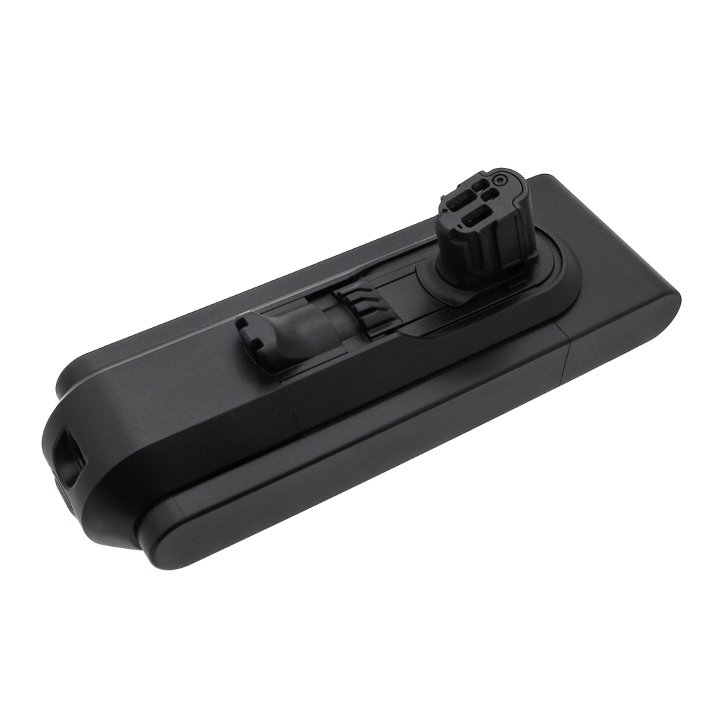 Batterie Sostituisce 972382-04
