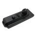 Batterie Sostituisce 972382-04