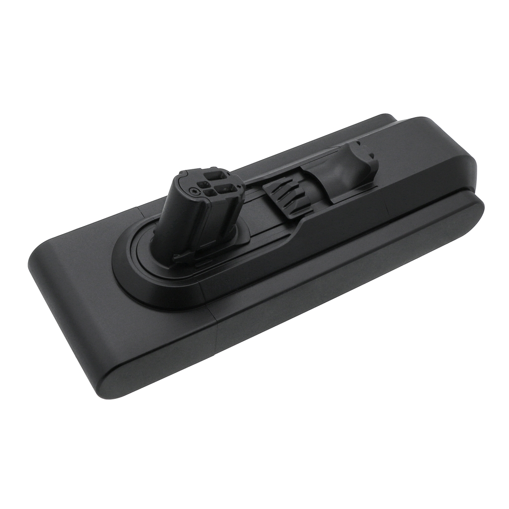 Batterie Sostituisce 972382-04
