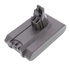 Sostituzione della batteria compatibile per Dyson 205794-01/04,209472-01,965874-01,965874-02,965874-03...