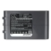 Batterie Sostituisce 965874-03