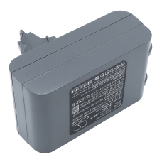 Sostituzione della batteria compatibile per Dyson 205794-01/04,209472-01,965874-01,965874-02,965874-03...