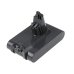 Batterie Sostituisce 965874-01