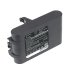 Batterie Sostituisce 965874-01