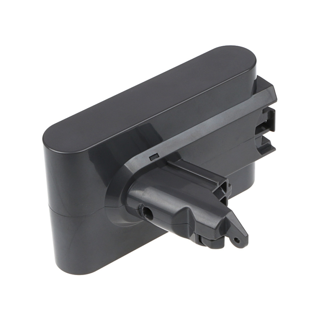 Batterie Sostituisce 965874-01