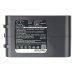 Batterie Sostituisce 965874-01