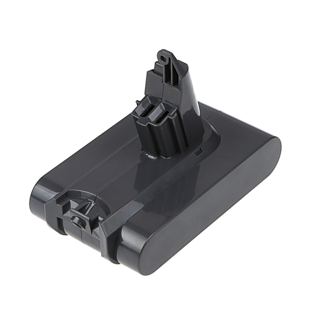 Batterie Sostituisce 209472-01