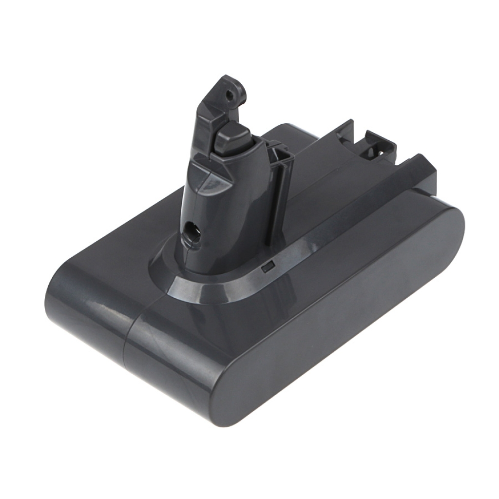Batterie Sostituisce 209472-01