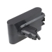 Batterie Sostituisce 209472-01