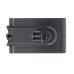 Batterie Sostituisce 965874-03