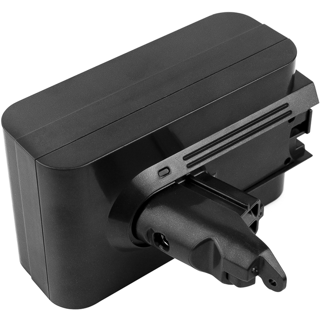 Batterie Sostituisce 967810-13