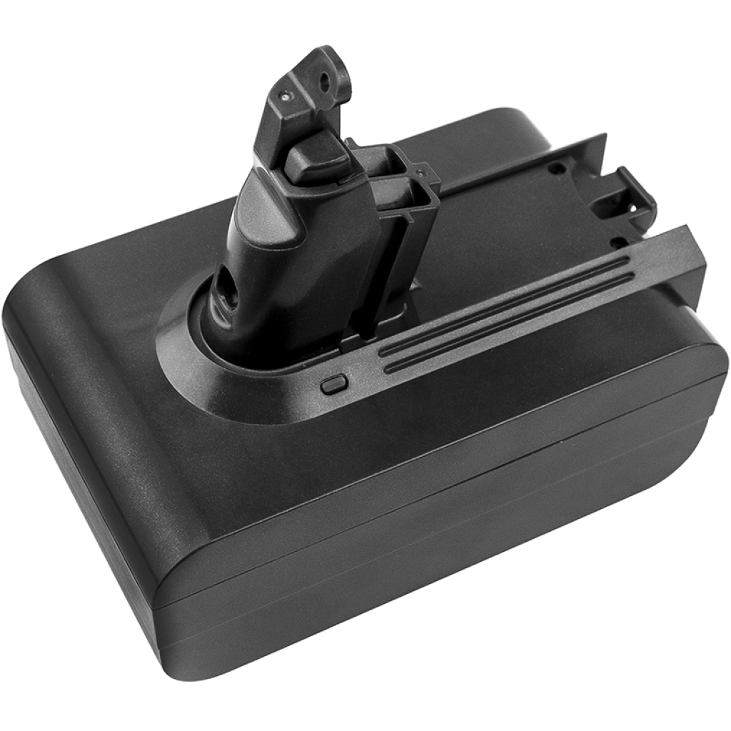Batterie Sostituisce 967810-13