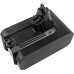 Batterie Sostituisce 967810-13
