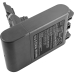 Dyson Batteria a vuoto CS-DYC700VX