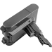 Dyson Batteria a vuoto CS-DYC700VX