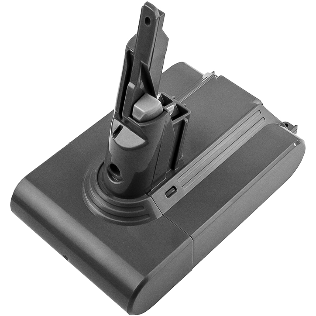 Dyson Batteria a vuoto CS-DYC700VX